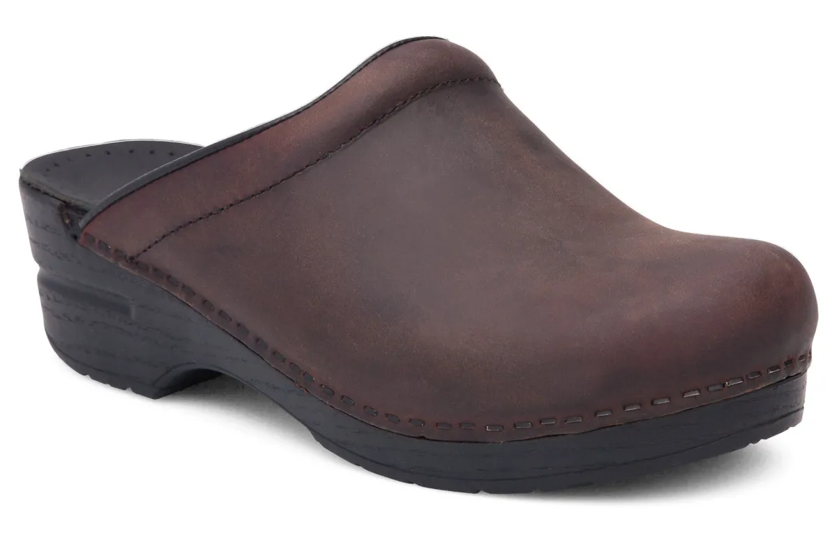 Dansko Sonja-Women Standard | Service