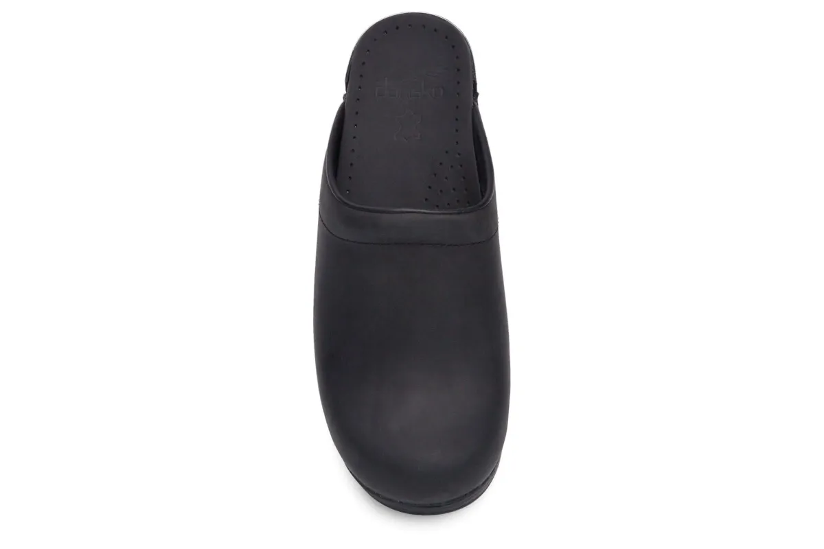 Dansko Sonja-Women Standard | Service