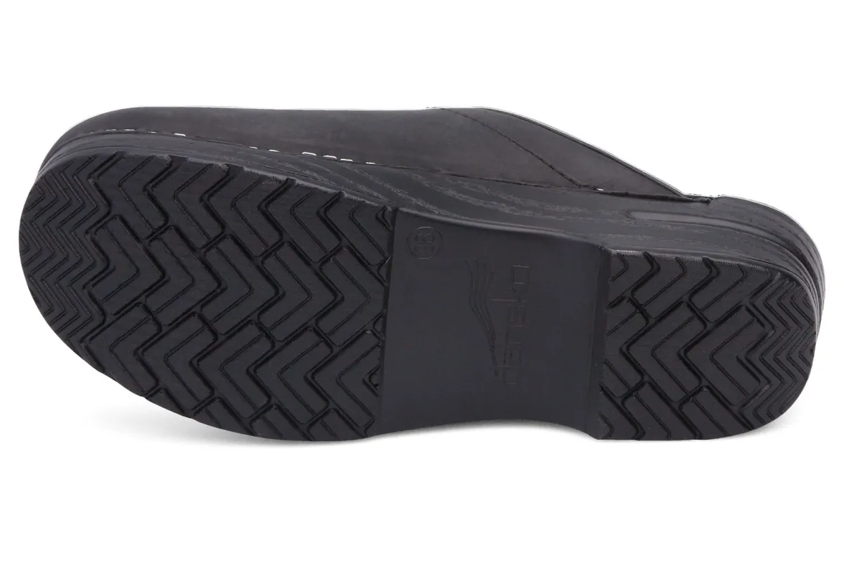 Dansko Sonja-Women Standard | Service