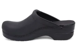Dansko Sonja-Women Standard | Service