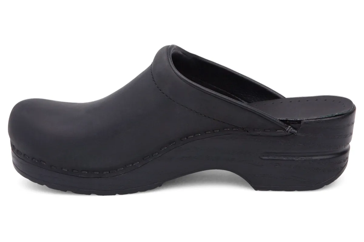 Dansko Sonja-Women Standard | Service