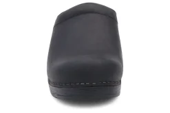 Dansko Sonja-Women Standard | Service