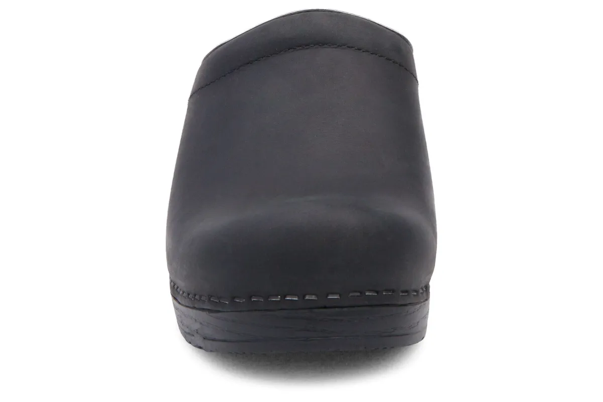Dansko Sonja-Women Standard | Service