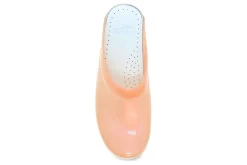 Dansko Sonja-Women Standard | Service
