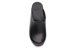 Dansko Sonja-Women Standard | Service