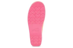 Dansko Sonja-Women Standard | Service