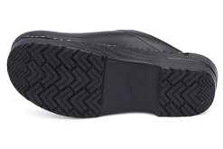 Dansko Sonja-Women Standard | Service