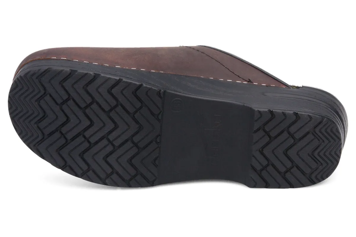 Dansko Sonja-Women Standard | Service