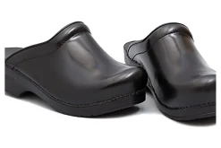 Dansko Sonja-Women Standard | Service