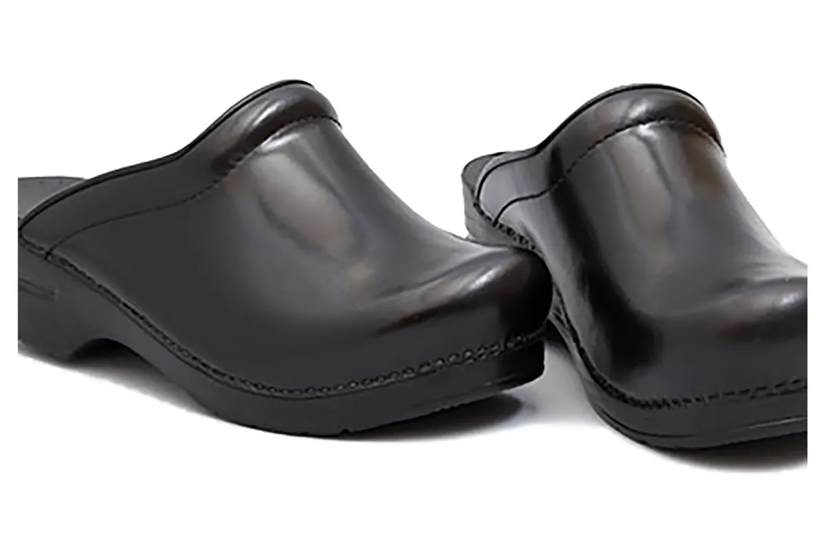 Dansko Sonja-Women Standard | Service
