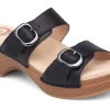 Dansko Sophie-Women Standard | Education