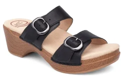 Dansko Sophie-Women Standard | Education