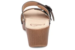 Dansko Sophie-Women Standard | Education
