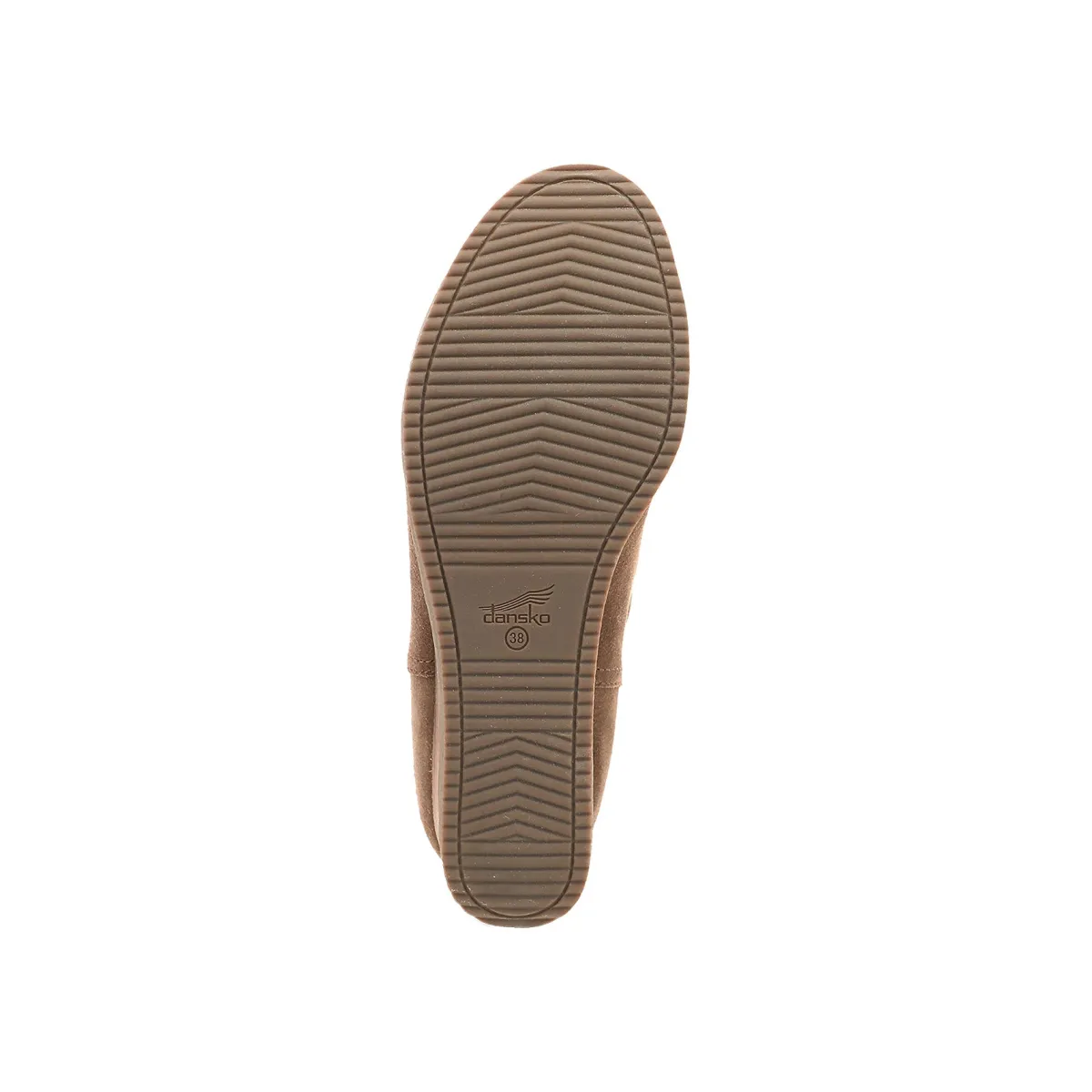 Dansko Stephanie-Women Standard | Education