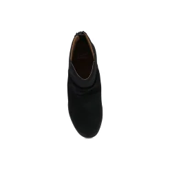 Dansko Stephanie-Women Standard | Education