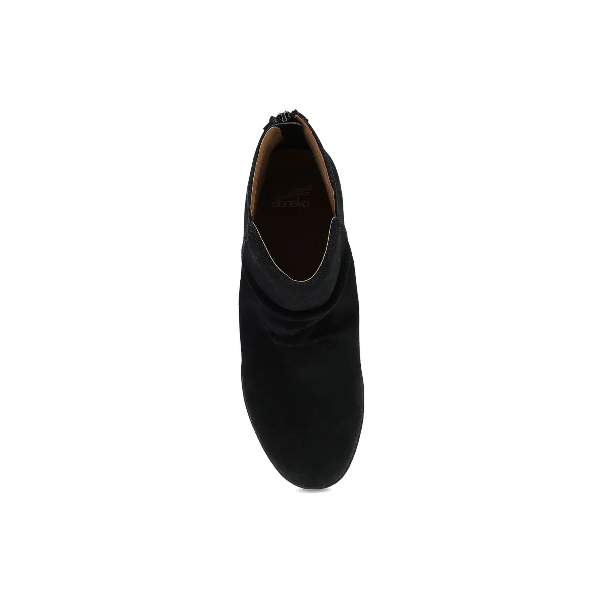 Dansko Stephanie-Women Standard | Education