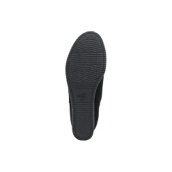 Dansko Stephanie-Women Standard | Education