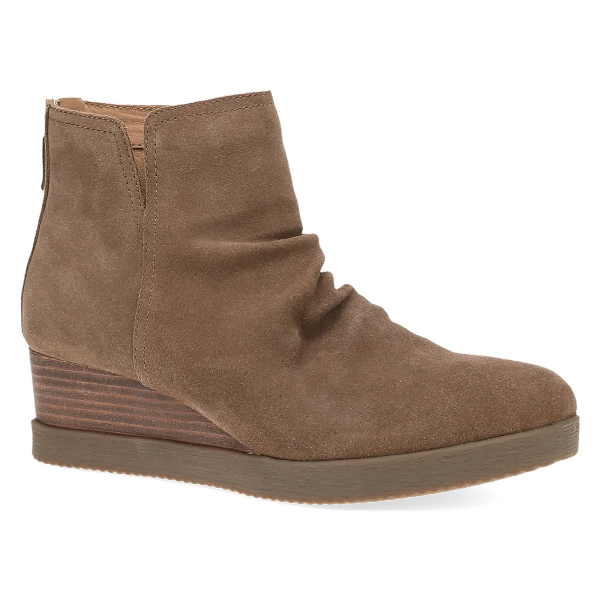 Dansko Stephanie-Women Standard | Education