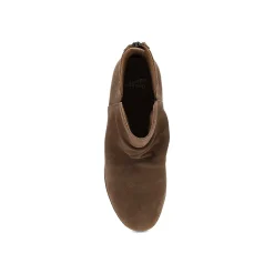 Dansko Stephanie-Women Standard | Education