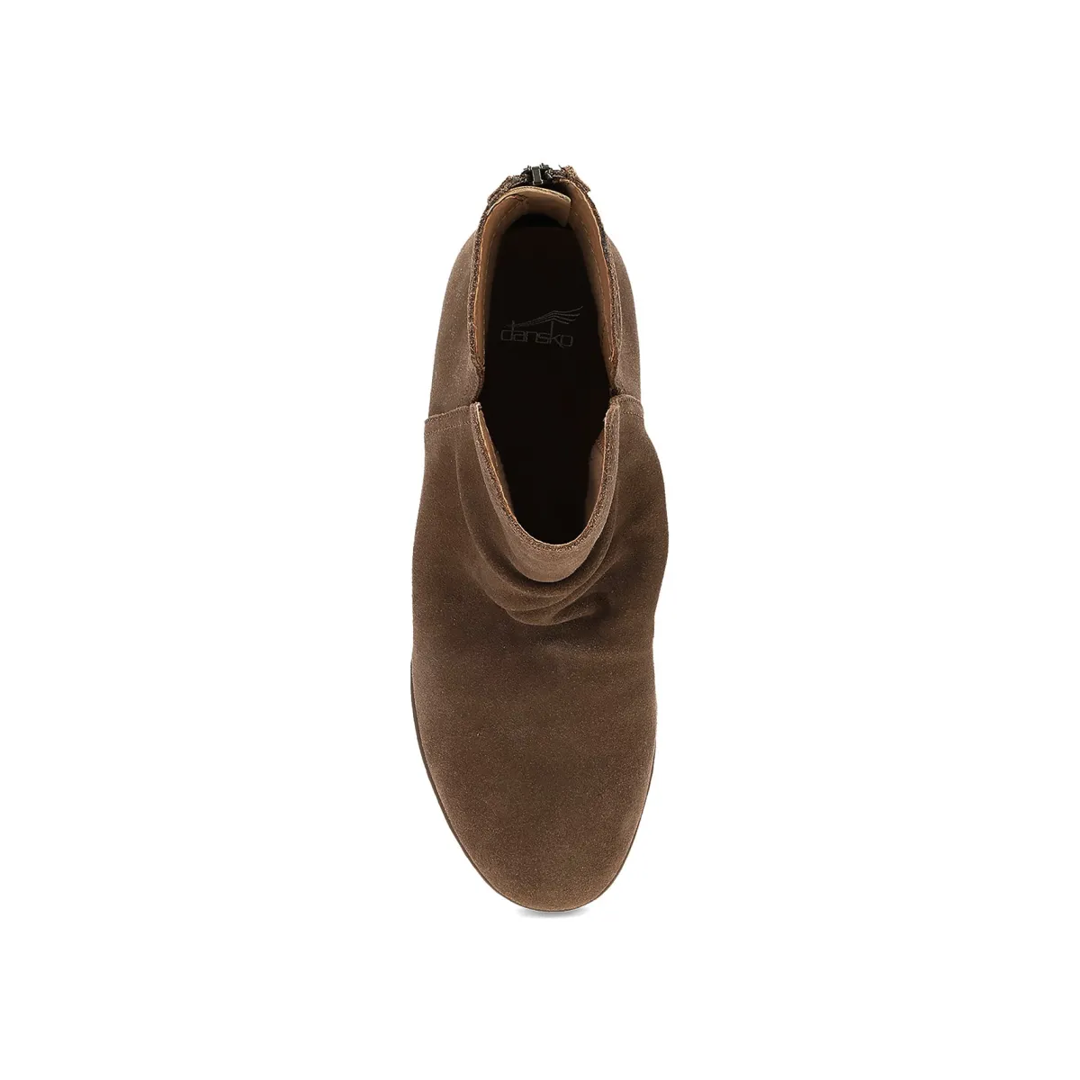 Dansko Stephanie-Women Standard | Education