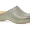Dansko Talulah-Women Standard | Service