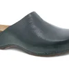 Dansko Talulah-Women Service | Standard