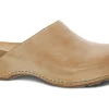 Dansko Talulah-Women Standard | Service