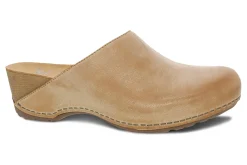 Dansko Talulah-Women Standard | Service