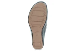 Dansko Talulah-Women Service | Standard