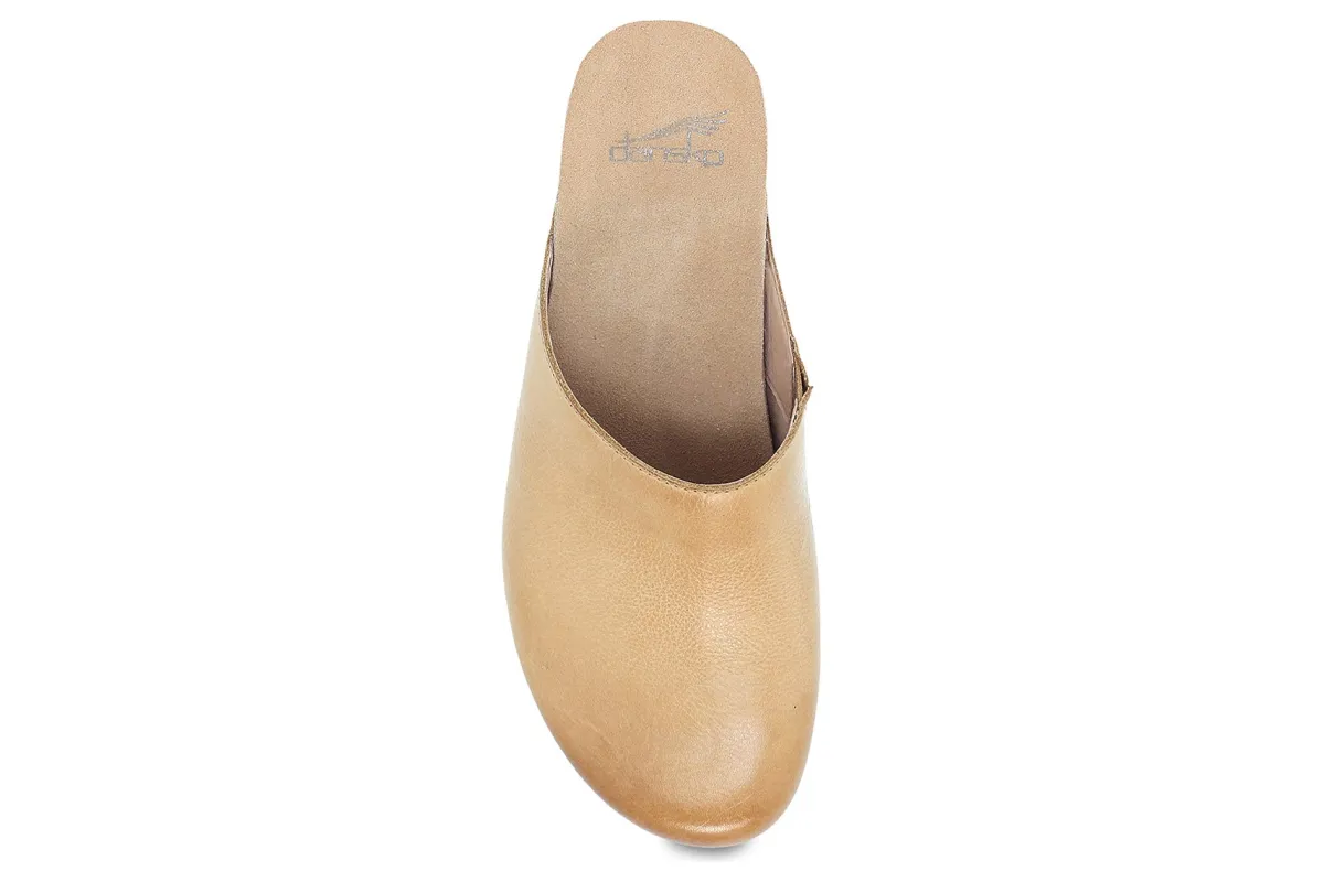 Dansko Talulah-Women Standard | Service