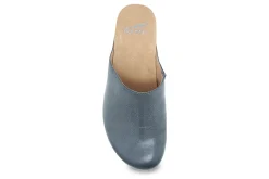 Dansko Talulah-Women Service | Standard