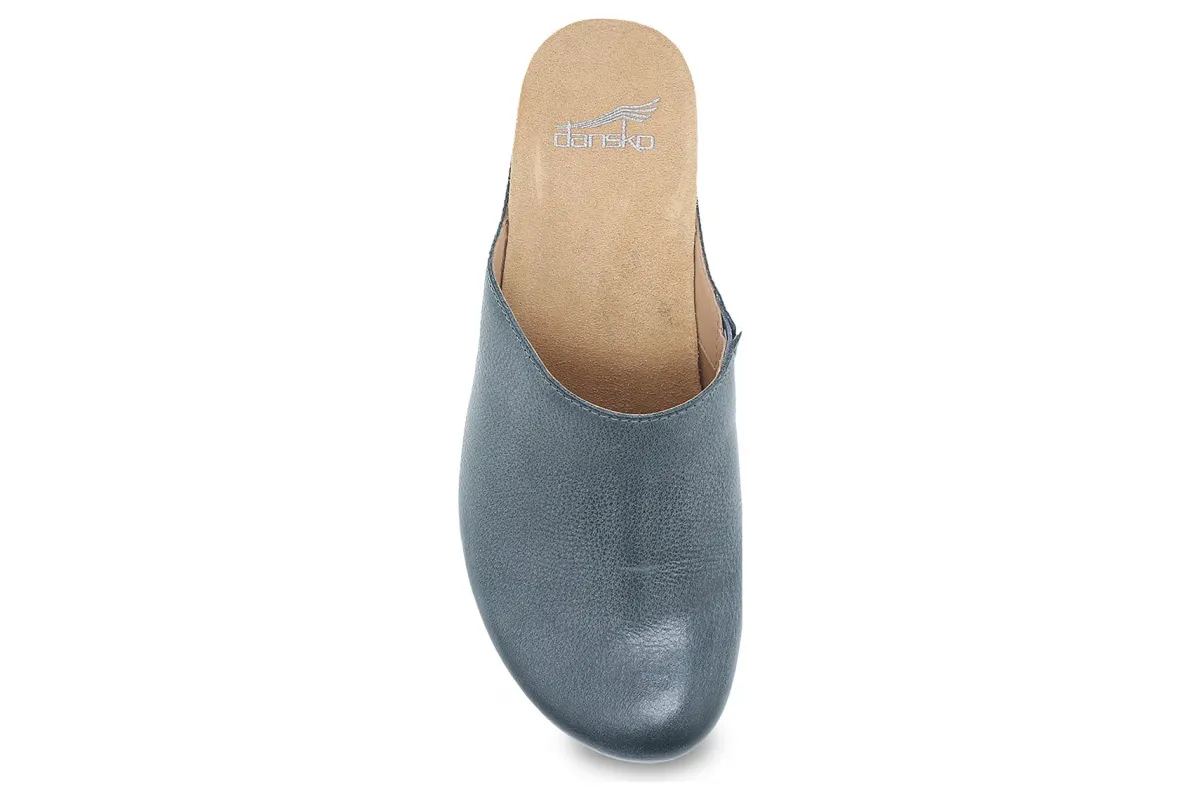 Dansko Talulah-Women Service | Standard