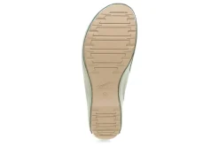 Dansko Talulah-Women Standard | Service