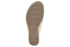 Dansko Talulah-Women Standard | Service