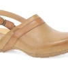 Dansko Tammy-Women Standard | Service