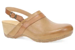 Dansko Tammy-Women Standard | Service