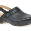 Dansko Tammy-Women Standard | Service