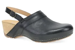 Dansko Tammy-Women Standard | Service