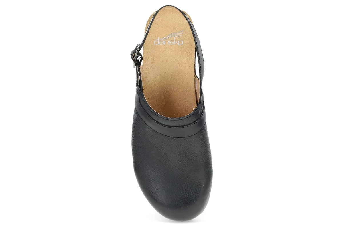 Dansko Tammy-Women Standard | Service