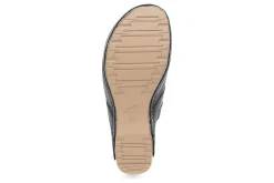 Dansko Tammy-Women Standard | Service