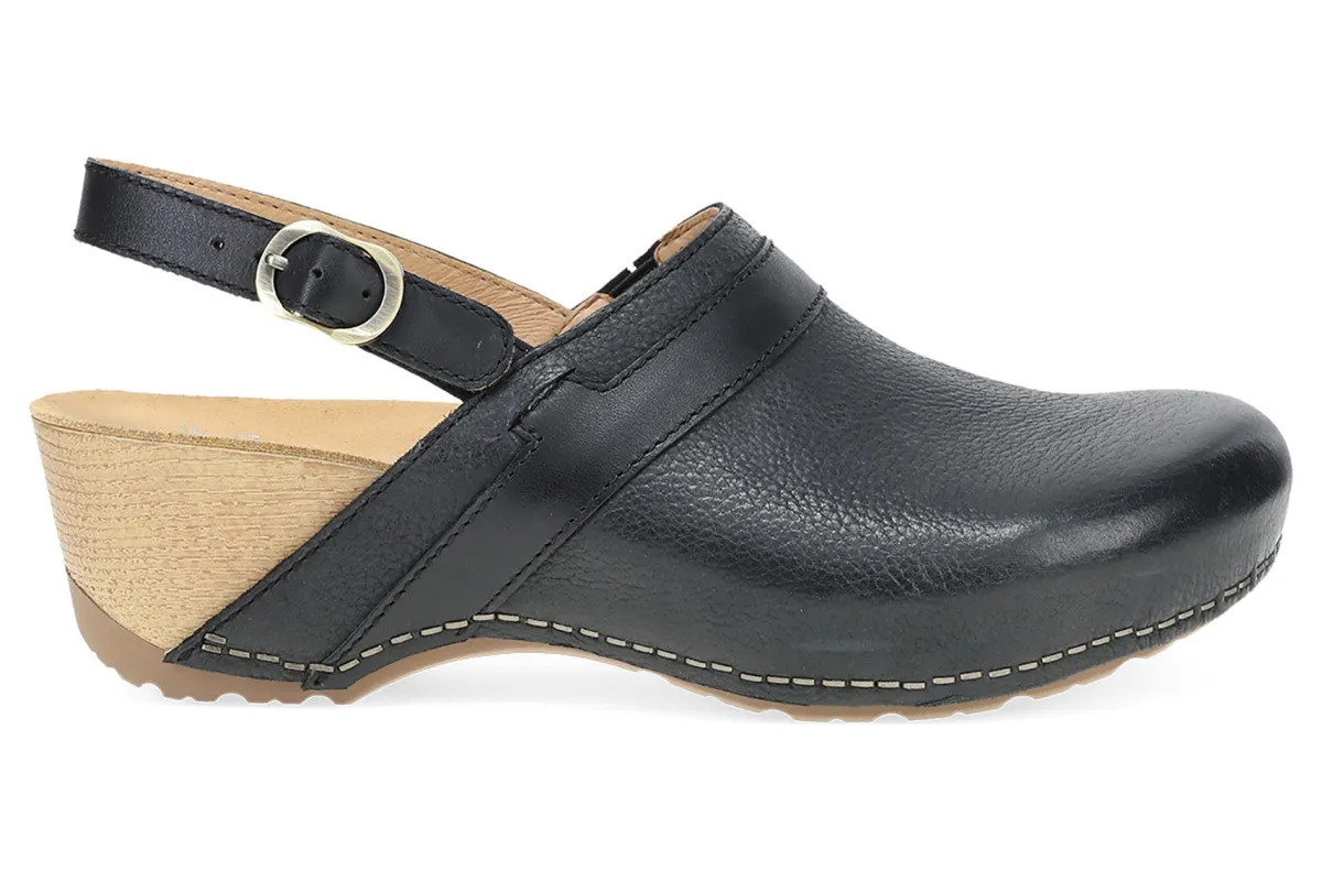 Dansko Tammy-Women Standard | Service