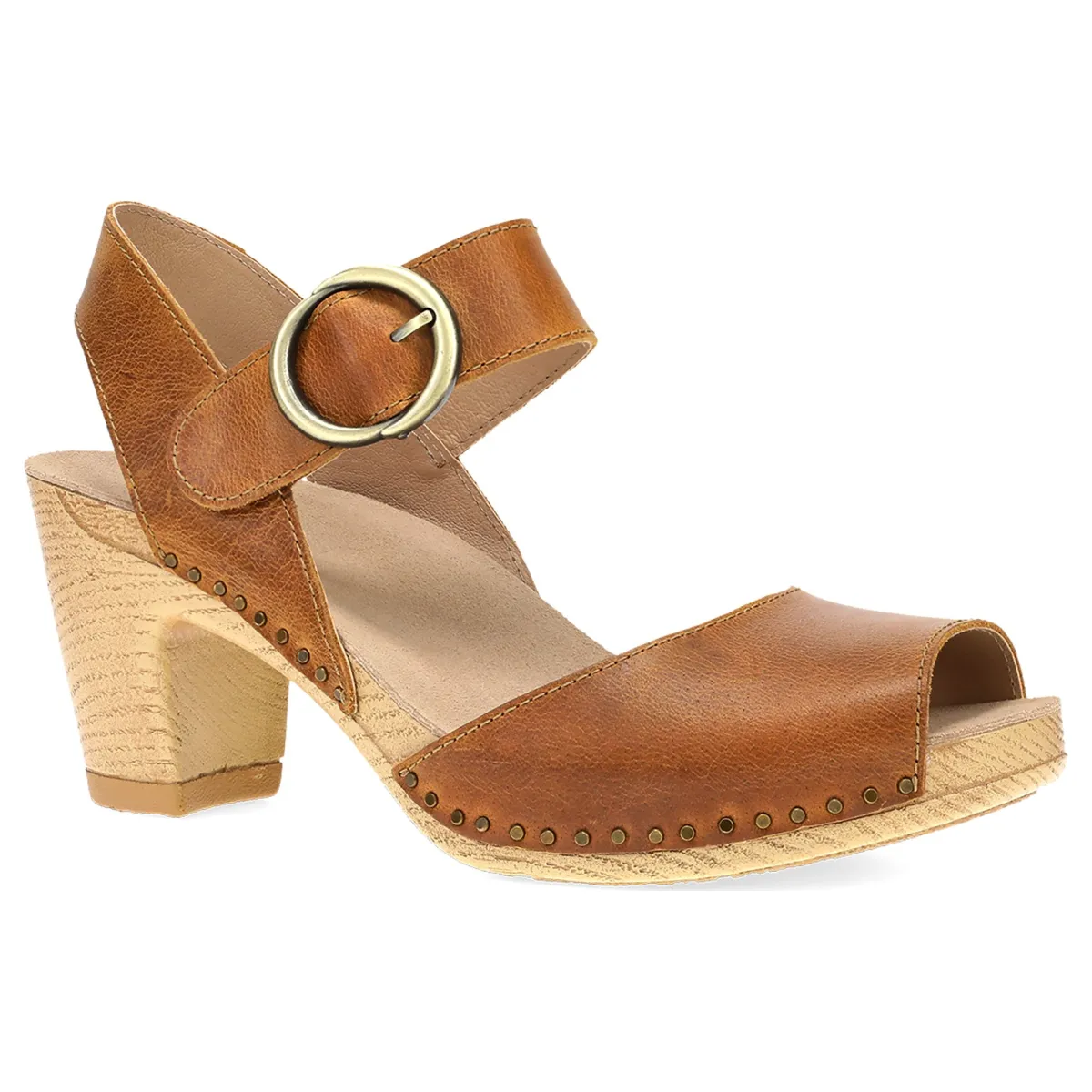 Dansko Tamra-Women Education | Travel