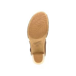 Dansko Tamra-Women Education | Travel