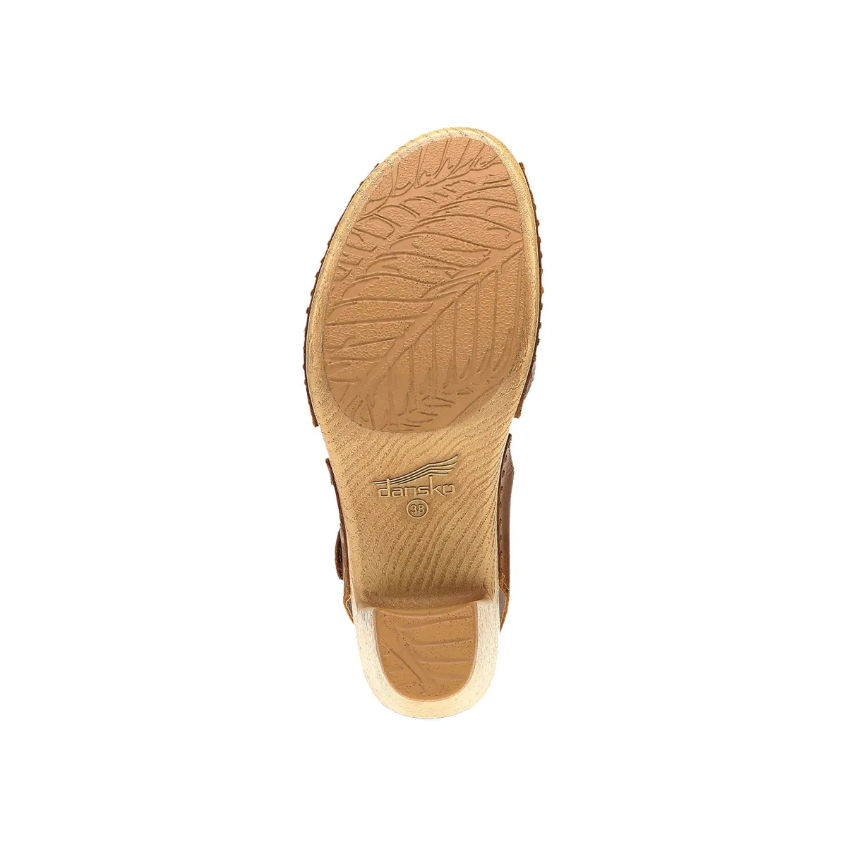 Dansko Tamra-Women Education | Travel