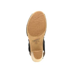 Dansko Tamra-Women Education | Travel