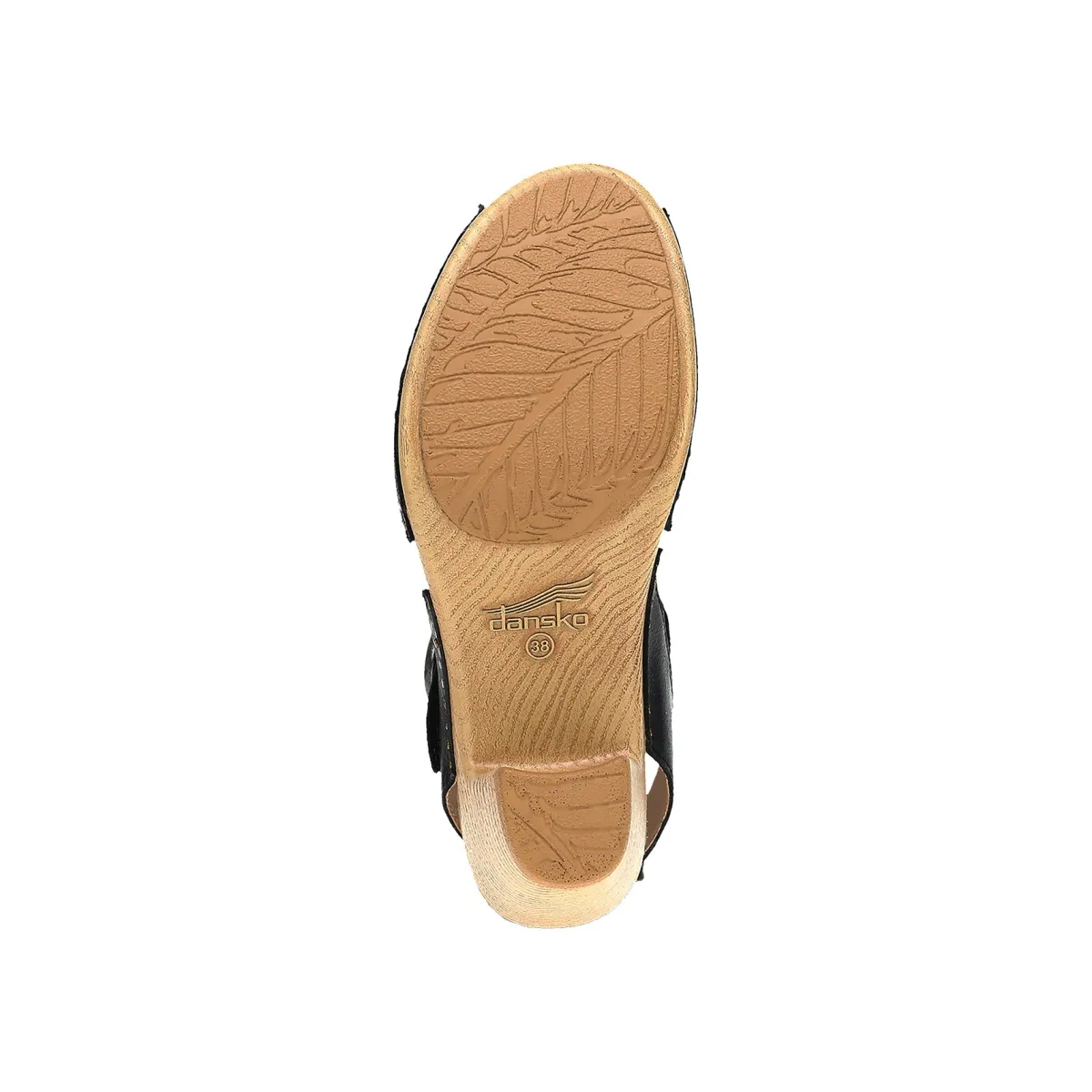 Dansko Tamra-Women Education | Travel