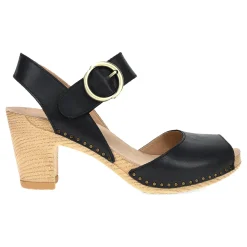 Dansko Tamra-Women Education | Travel