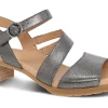 Dansko Tansy-Women Standard | Education