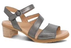 Dansko Tansy-Women Standard | Education