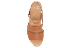 Dansko Tansy-Women Standard | Education